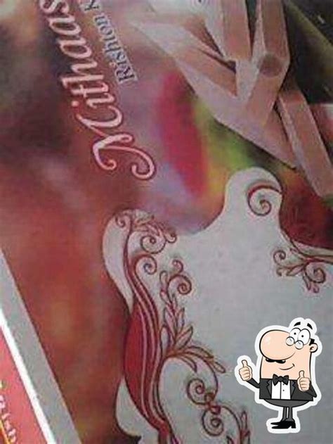 Albela Restaurant, Lucknow, Galli No. 3 - Restaurant reviews