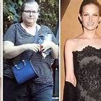 bridget fonda 2022 age | Get ₹400 Bonus for New Rummy Users Android IOS ...