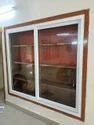 UPVC Door and Upvc Windows & Doors Manufacturer | Charan Windows ...