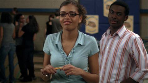 Watch Degrassi: The Next Generation Season 7 Online | Stream TV Shows ...