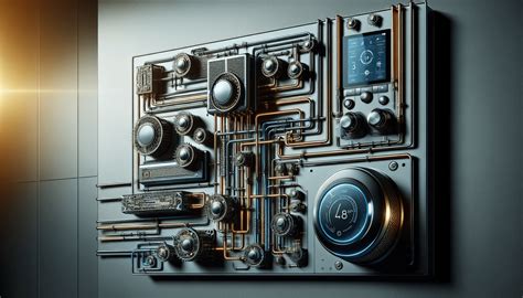 Image result for Step by Step HVAC Home Compressor Install