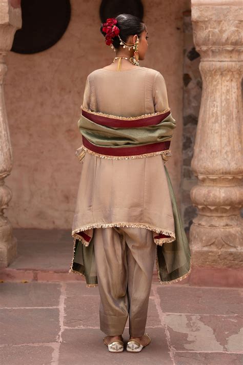 GAIA BY ARCHIE | Timeless Fashion for the Modern Woman — GAIA by Archie