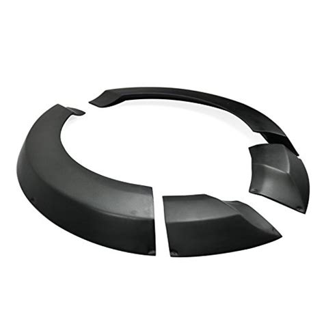 Frp Fiber Glass For Hyundai Veloster Lordy Power Wide Body | Desertcart ...
