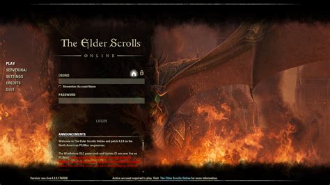Image result for Dragon Loading Screen