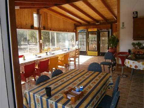 Nata Tourism (2022): Best of Nata, Cyprus - Tripadvisor