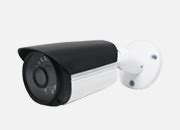 Analog Cameras | Ehawk Security Systems