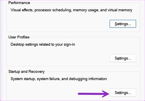 Windows 11 Random Reboot 的图像结果