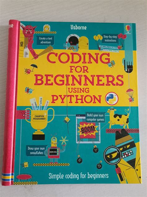 Image result for Coding for Beginners Using Python