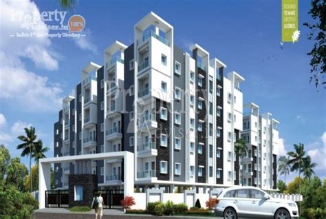 Diamond Oak Block - B Apartment Got a New update on 20-Jul-2019