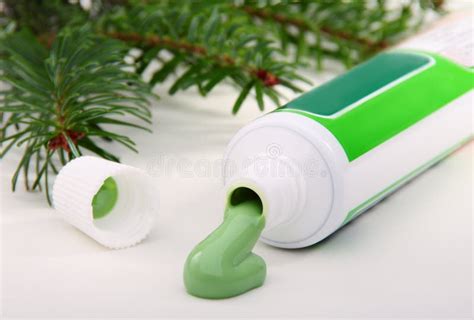 Image result for Open Toothpaste Cap