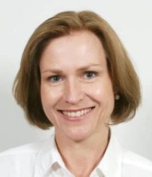 At Signify, we celebrate our commitment to safety | Signify Company Website