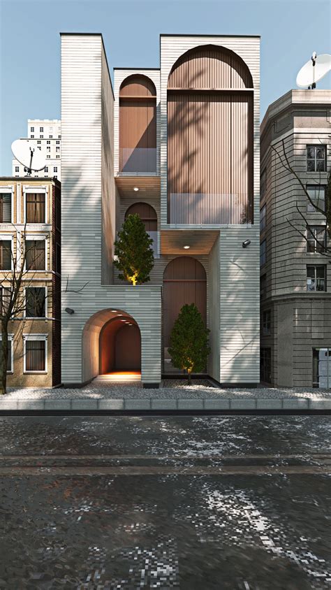 Residential design – Artofit