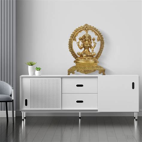 Different Hindu Gods and Goddesses, Their Idols, and Their Importance ...