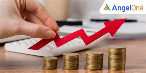 Gold ETF - Best Gold ETFs to Invest in India | Angel One