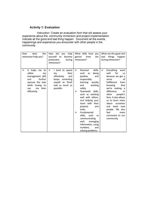 Image result for Model Activity Task Class 4 Part 1 Ansawrs