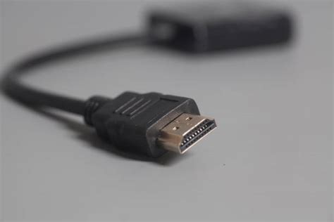 Image result for Computer Monitor Adapter
