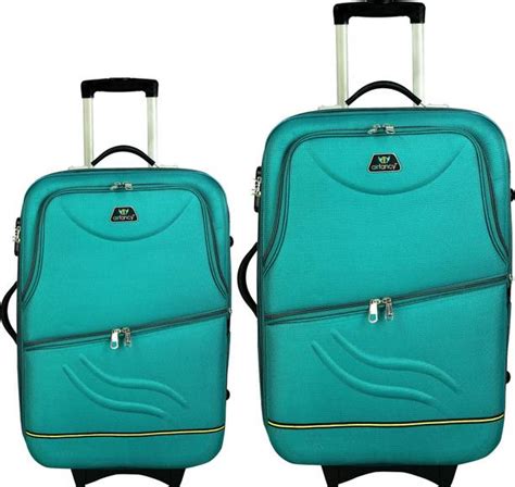 Luggage Combo - Buy Luggage Combo Online at Best Prices In India ...