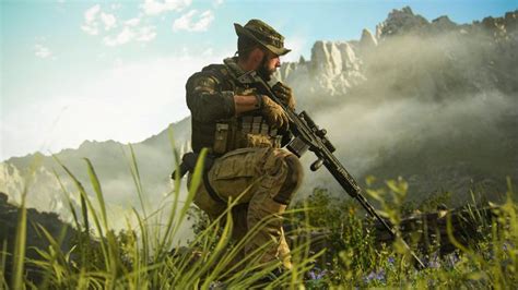 Call of Duty: Modern Warfare III Steam Account | G2PLAY.NET