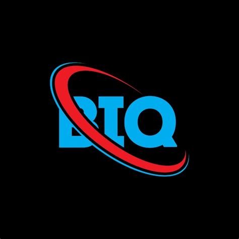 Image result for Biq Example