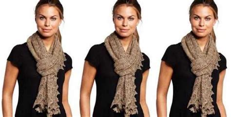 Image result for Rectangular Knit Shawl Pattern Easy Free