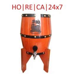 Kitchen Appliances | Trader - Wholesaler / Distributor from Chandigarh