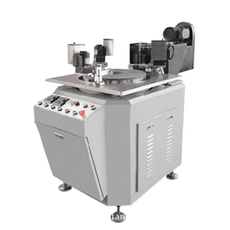 Mirror Grinding Machine 的图像结果