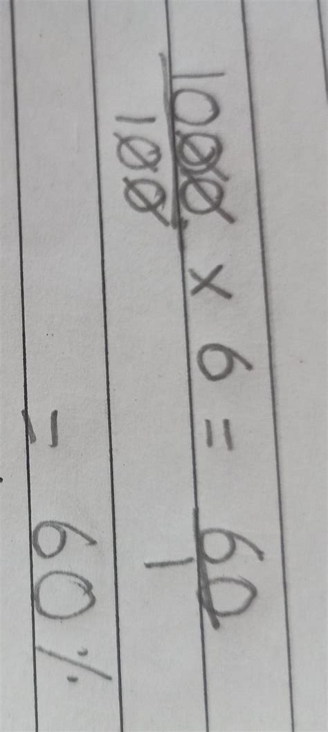 can someone help me with this maths question show working thank you ...