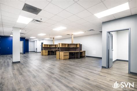154 Trade St Lexington, KY 40511 - Industrial Property for Sale on ...