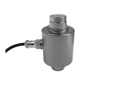 Image result for High Capacity Compression Load Cell
