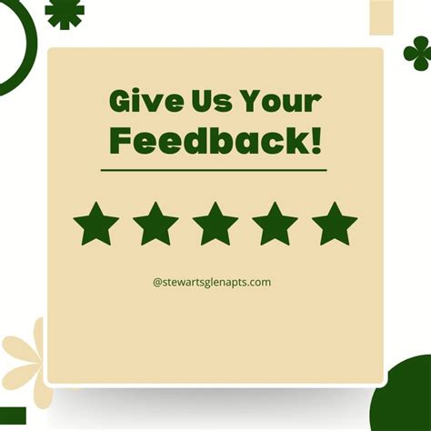 Understanding Apartment Administrative Fees: What They Are and What ...