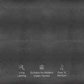 Buy Natalie Dual Tone Composite Marble Side & End Table at Durian