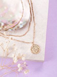 Myntra Deal of the Day for Jul 2023, Grab Today's Best Offers