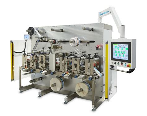 Image result for RFID Machine