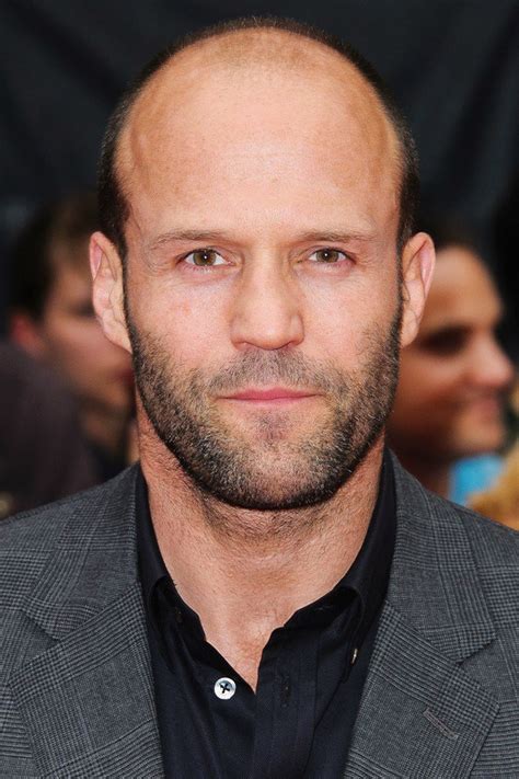 Jason Statham - Biografía, mejores películas, series, imágenes y ...