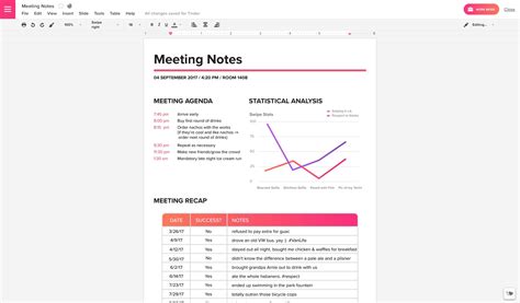 Tinder is relaunching Desk Mode so you can swipe at work. But with a ...