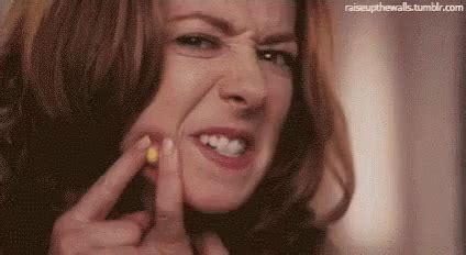 Image result for Extreme Zit Exploding