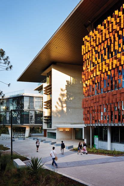 Image result for Advanced Engineering Building Design