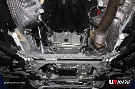 Image result for Mercedes C-Class Subframe Problems