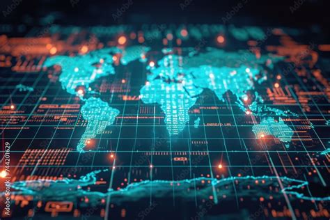 World Map Screen 的图像结果