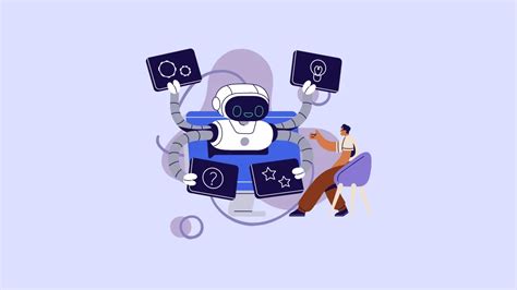 Bing Ai New Topic 的图像结果