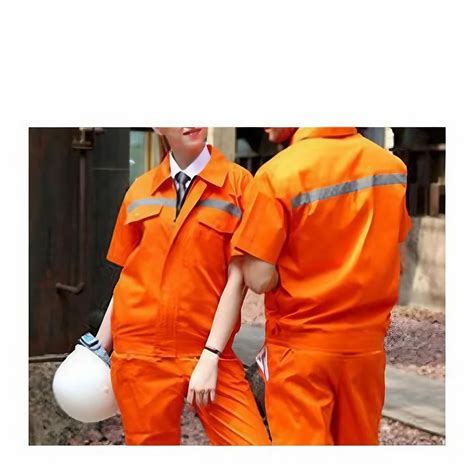 Engineer Uniform 的图像结果