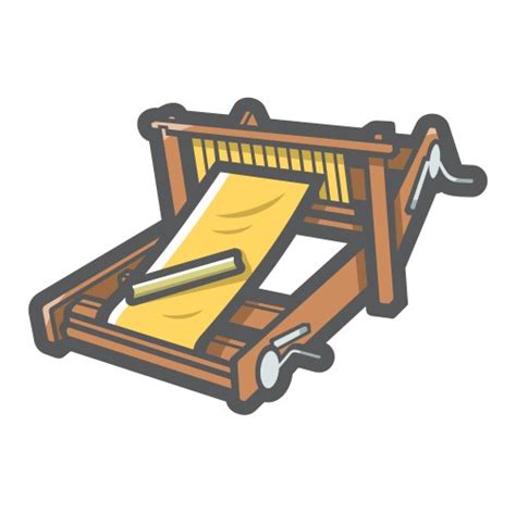 Image result for Spilling Shell Machine