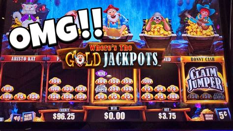 yono777 slot jackpots,In the vibrant world of online gaming
