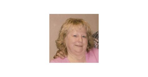 La Dale Vance Stephens Obituary (2024) - Salyersville, KY - Magoffin ...