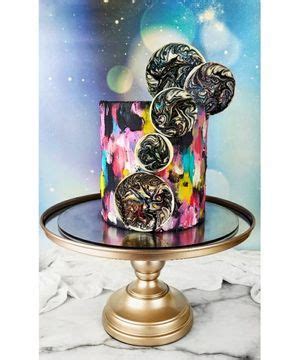 Image result for Wafer Paper Sail Tutorial