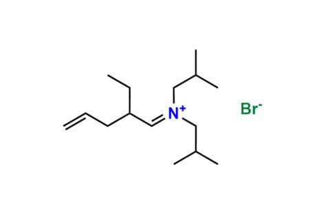 Mirogabalin Impurity 8 | CAS No- 1415817-34-3 | NA