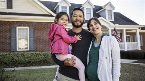 Guild Mortgage Review 2026