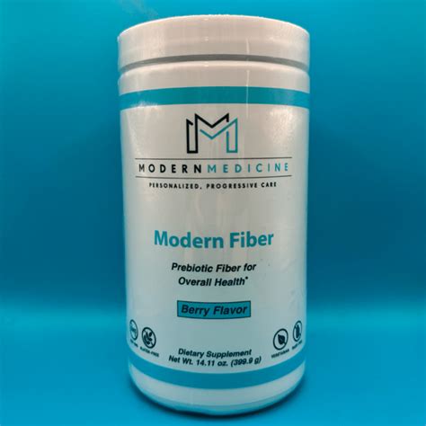 Image result for Modere Fiber