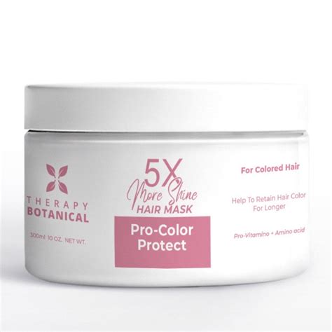 Image result for Color Mask