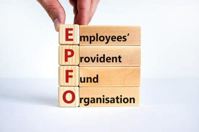 How to activate UAN | UAN Activation Process - Getlegal India